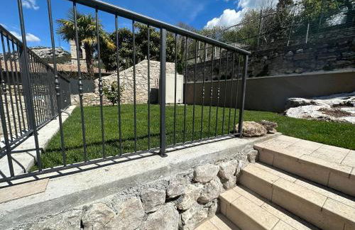 GARDA BALDO APARTMENTS_VIVALDI - Foto 31