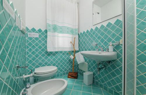 Villa Speranza 2 - Photo 11