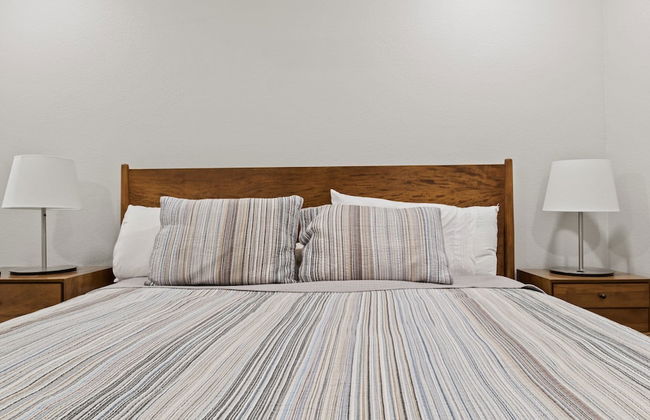 Luxury Paradise Valley Condo, Complete Remodel! - Foto 8