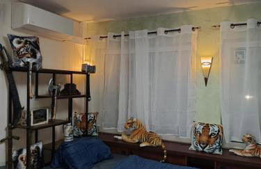 Familienoase Damsdorf - Foto 64