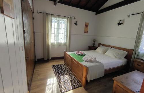 Casal do Vulcão - Foto 51