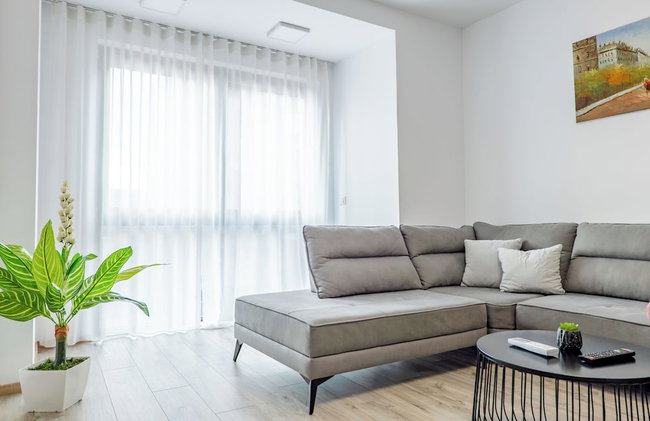 Kalpazo Tirana Mosaic - Foto 40