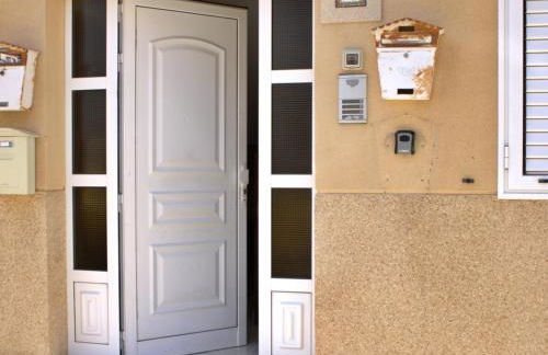 SFJ Apartamento Arrecife - Foto 11