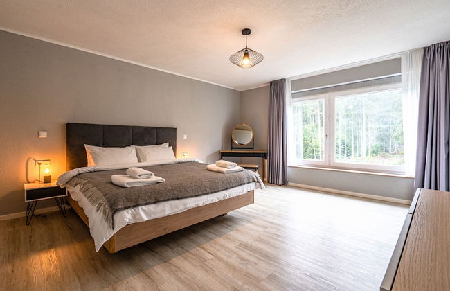 stuub langenbach - Photo 45