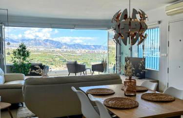 Apartamento Eleanora-Amazing Seaview - Foto 12