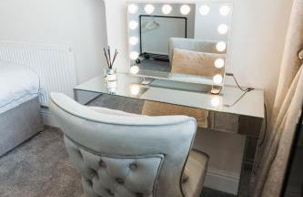 Birkby Lodge Escape - Foto 36