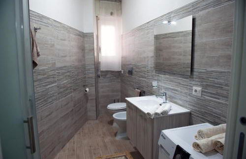 I mori di Sicilia - Foto 15