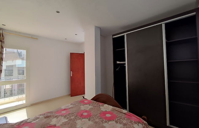 EVASION LOISIR YASMINE HAMMAMET - Foto 11