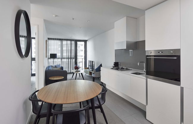 Shadow Play by Peppers - Photo 6