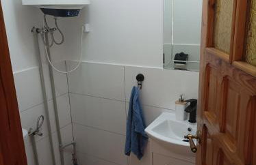 Domek JEZIORACZEK BIS - Foto 18