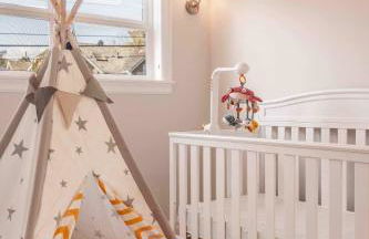 Grand Bellevue DT Villa 5 010 sqft near BV Square - Foto 50