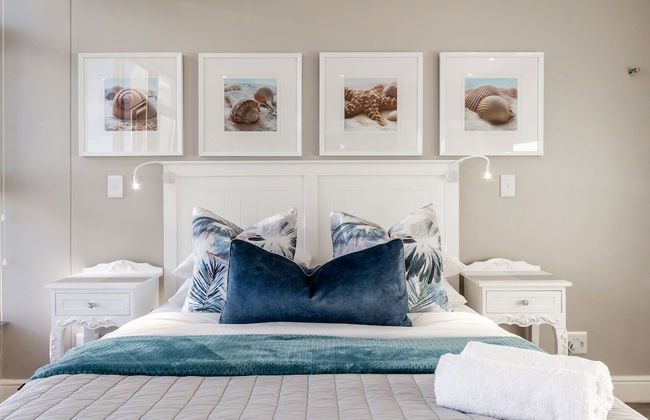 Ashley on the Beach - Foto 16