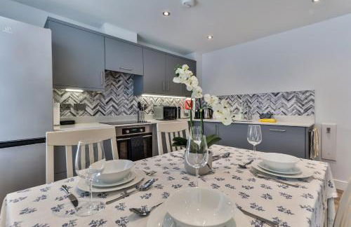 Finest Retreats - 13 Belle House - Apartment 3 - Photo 7