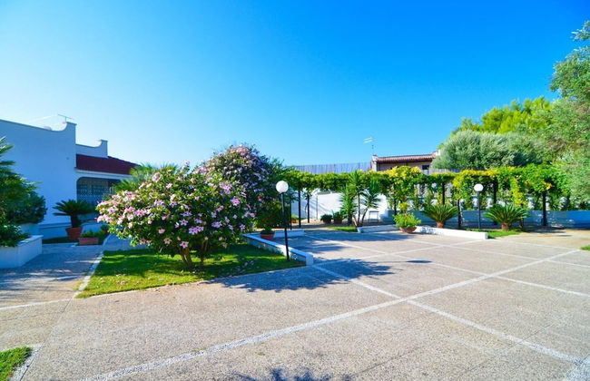 Villa Casa Kasijan Zadarvillas - Foto 30