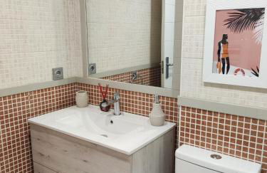 Retiro MonteMar - Foto 19