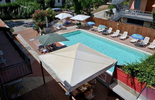 Residence al Lago - Photo 52