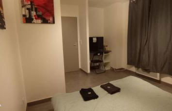 Gite MIMOSA - Foto 16