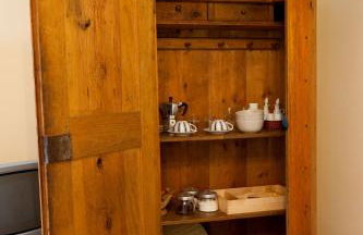 Agriturismo Pantano Borghese - Foto 61