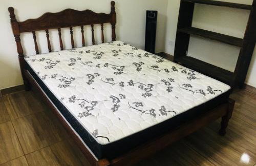 Rancho Vista Verde - Foto 16