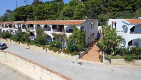 Two Room Apartment Near the Beach 1 - Foto 3