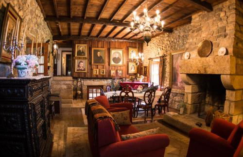 Casa da Cascalheira - Foto 15