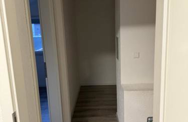 Kuscheliges Einfamilienhaus - Foto 12