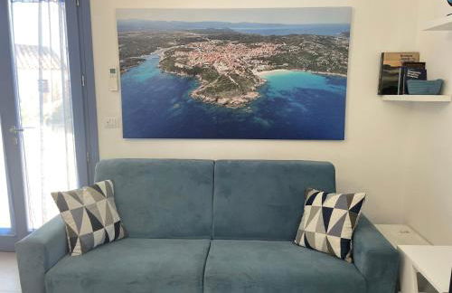 Casa LIVIA - Photo 2