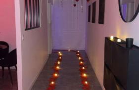 Secret room - Foto 52