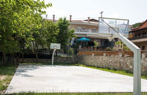 Anamniseis - Foto 37