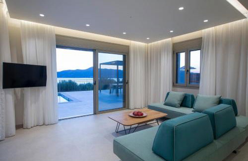 Ionian Sunshine Villas - Foto 28