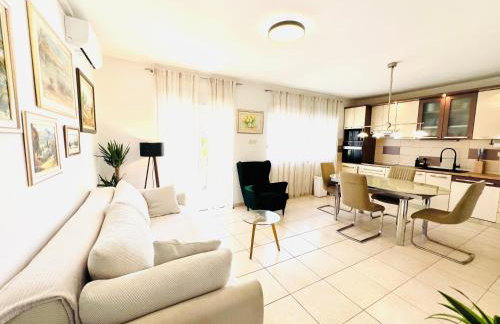 Apartment Sirius - Photo 7