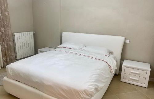 Casa Jonorunn - Foto 11