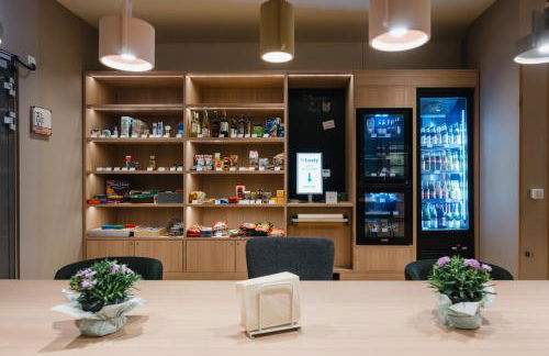 LIVELY am Kaiserberg Duisburg - Foto 13