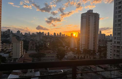 Apartamento ao lado Flamboyant Shopping em Goiânia - Foto 14