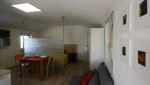 casa Nenella - Foto 2