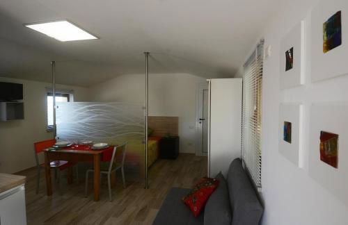 casa Nenella - Foto 2