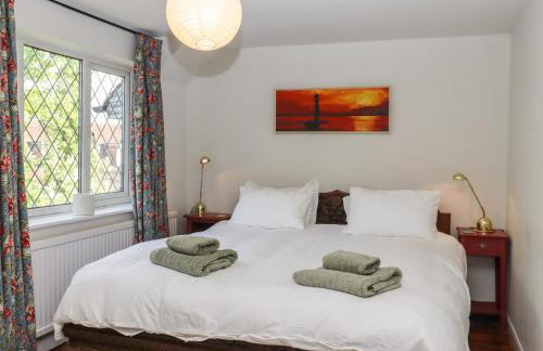 Oak Meadow - Foto 26