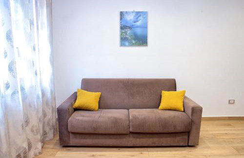 Rosa's House - Casa vacanza vicina al mare - Foto 3