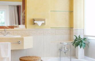 Villas Espléndida - Foto 40