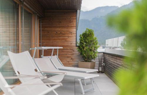 PLAN DE CORONES apartments - Foto 10