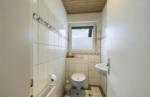 Heidemarie - Foto 19