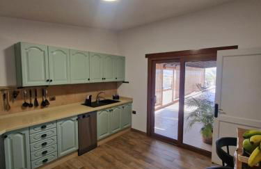 Casa Abuela Serapia - Photo 42