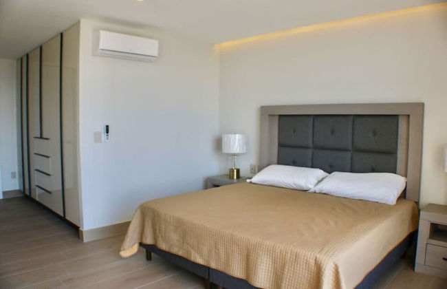 The O Apartments - Foto 9