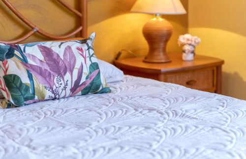 Apartment San Francisco by Interhome - Photo 17