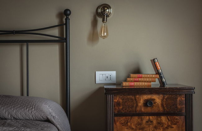 Agriturismo Podere Ceriano - Photo 6