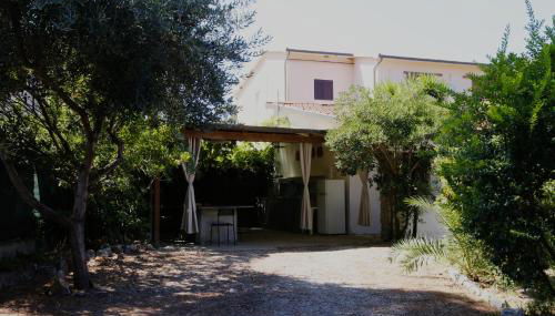 Villini Sulla Spiaggia - Foto 1