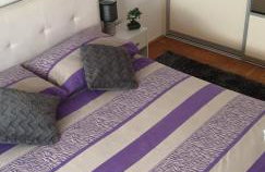 Apartman Aura - Foto 16