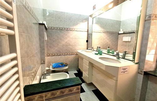 casa vacanza Laura - Foto 21