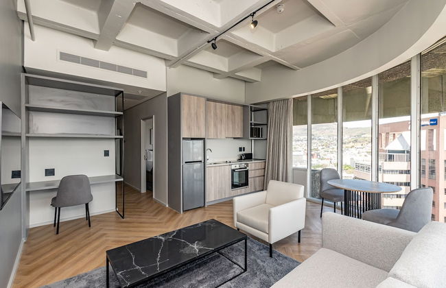 One Thibault Hotel by ITC Hospitality - Foto 32