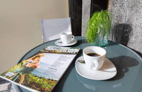 Branco's Apartment by GALMI - Foto 22